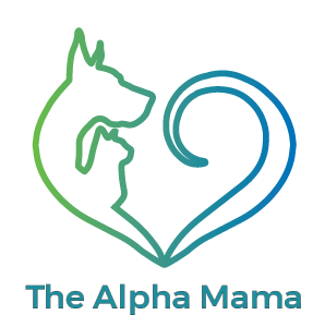Alpha Mama